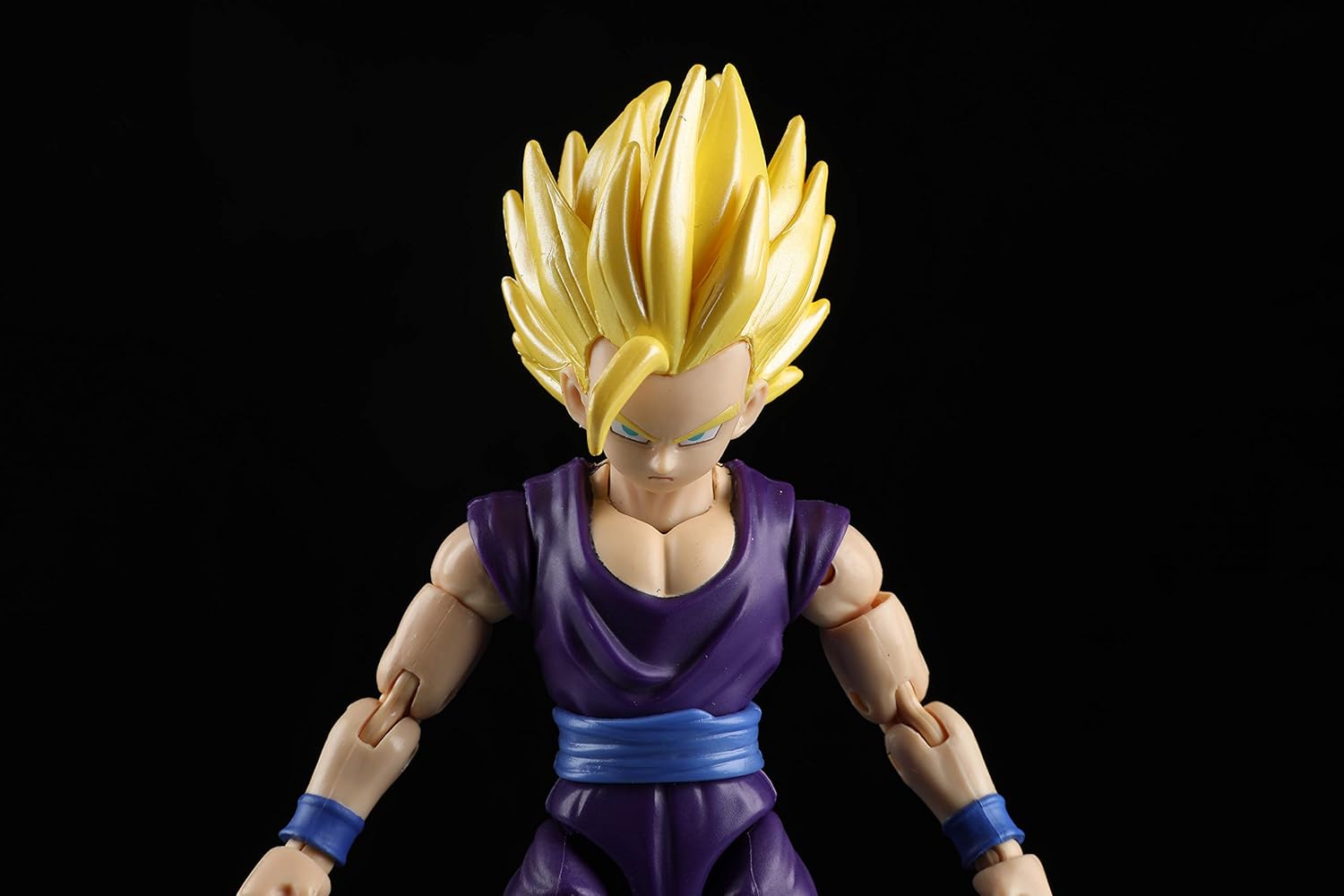 Dragon Ball Super