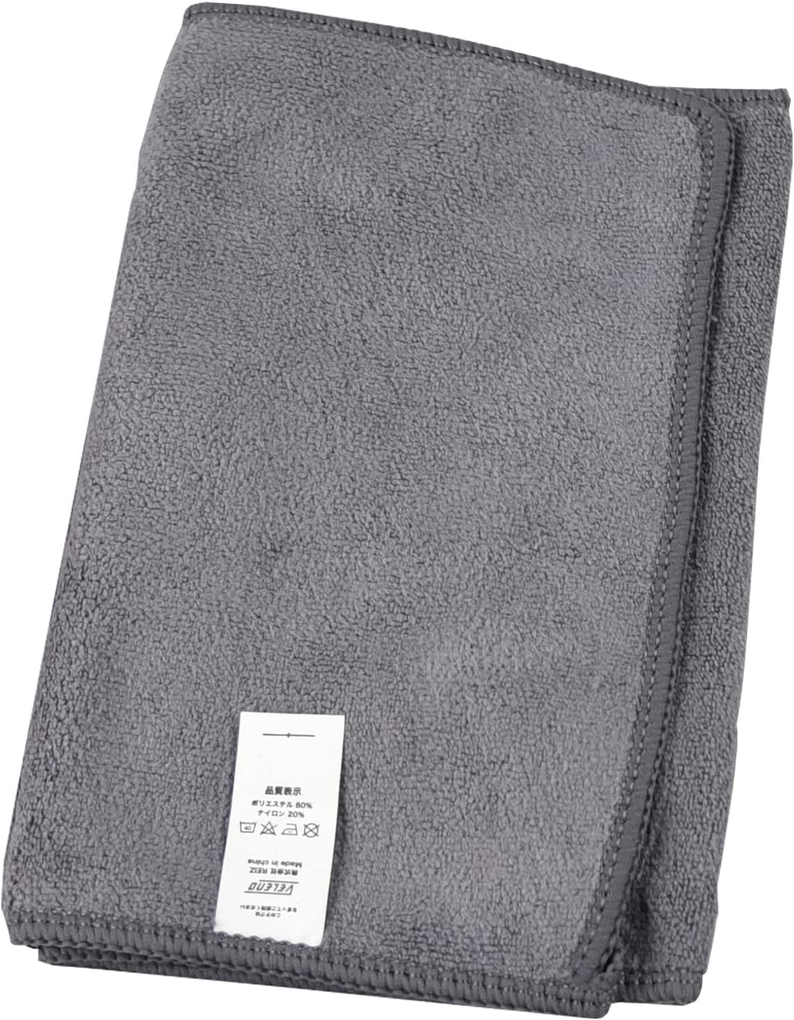 Imabari Towel Toalla de mano rosa de gasa suave con certificado de marca de cerezo y pelo, juego de 2 sábanas que viene con toalla de microfibra