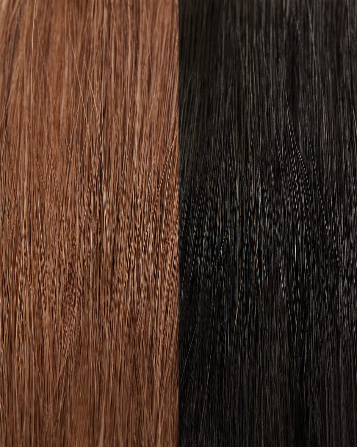 Maria Nila Color Refresh, 10.1 Fl Oz, Color Bomb, Semi-Permanent Pigments, 100% Vegan & SulfateParaben free