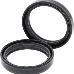 All Balls Kit de retenes de horquilla Racing compatible conrepuesto para – 43Mm Ktm Exc 125 02, Exc 200 02, Exc 250, 55-114 All Balls Kit de retenes de horquilla Racing compatible conrepuesto para – 43Mm Ktm Exc 125 02, Exc 200 02, Exc 250, 55-114