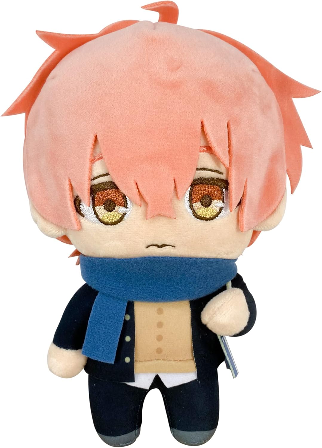 Great Eastern Entertainment Given – Murata Ugetsu Ver 2 Peluche 8″ H