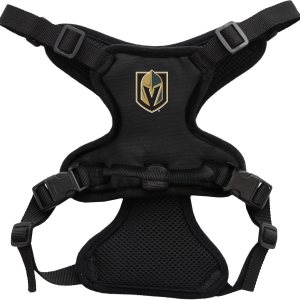 NHL – Arnés para mascotas con clip frontal unisex para adultos NHL – Arnés para mascotas con clip frontal unisex para adultos