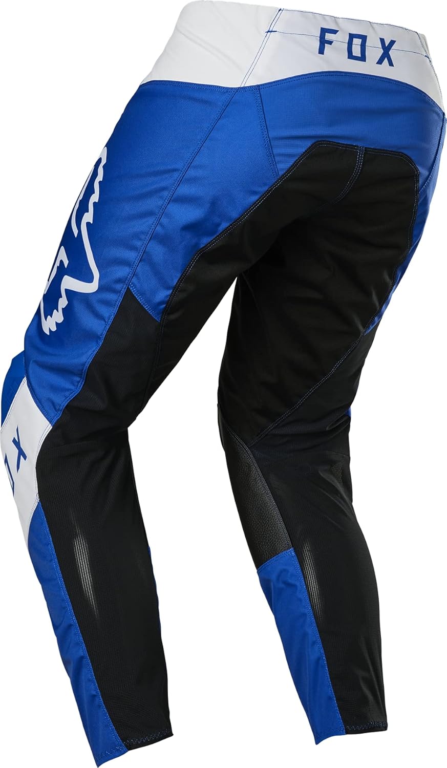 Fox Racing Pantalones de motocross 180 Lux para niños y jóvenes