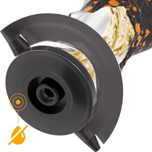 zzysh Tapón de vino espumoso  Preserve la efervescencia durante 4 semanas  Para el sistema de preservación de vino espumoso zzysh  Tapones de zzysh Tapón de vino espumoso  Preserve la efervescencia durante 4 semanas  Para el sistema de preservación de vino espumoso zzysh  Tapones de