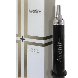 Forever Flawless Crema de ojos de reducción rápida  Borrador instantáneo de arrugas  Infundido con diamante  Reduce instantáneamente la apariencia Forever Flawless Crema de ojos de reducción rápida  Borrador instantáneo de arrugas  Infundido con diamante  Reduce instantáneamente la apariencia