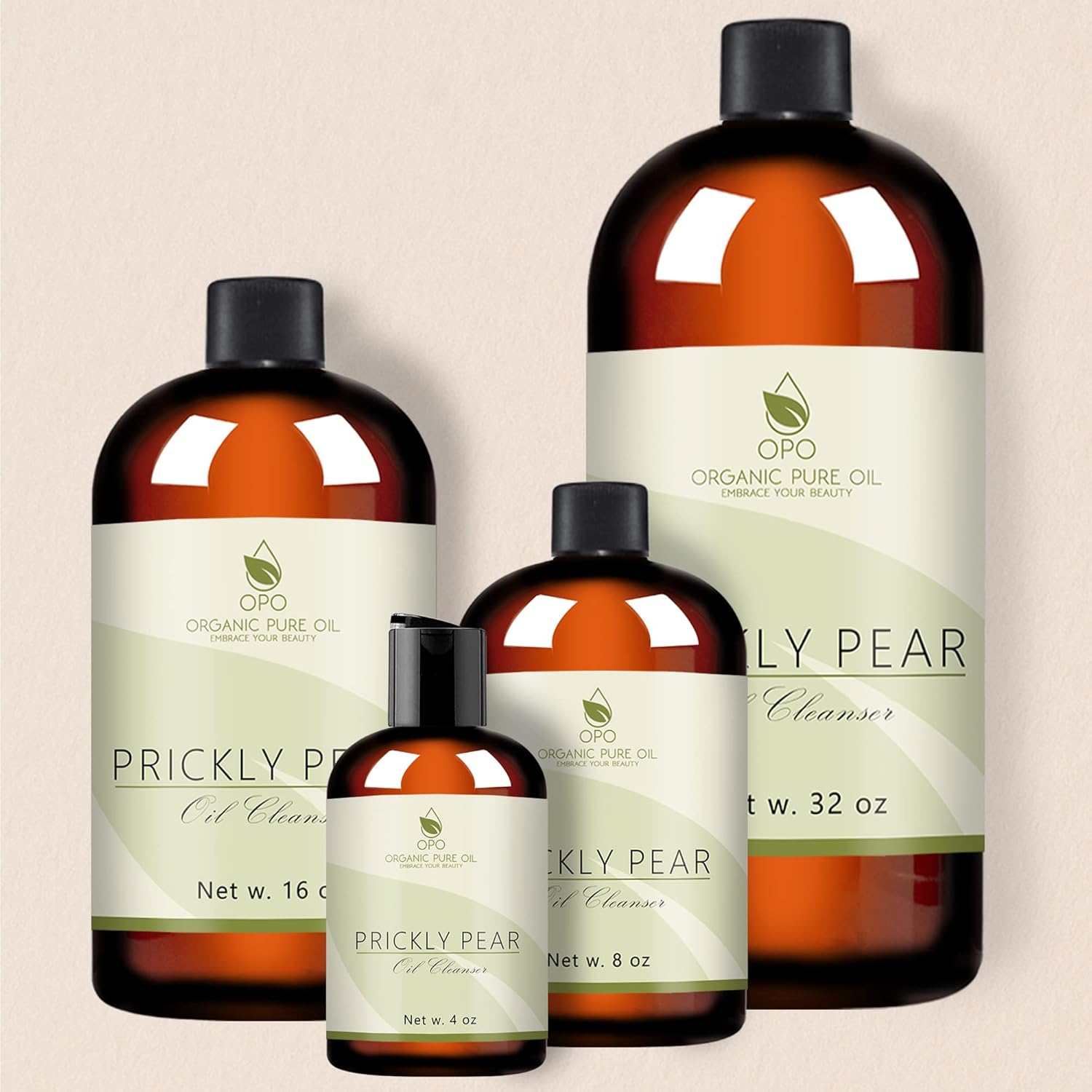 Aceite de limpieza profunda para el cuidado de la piel de tuna  Incluye aceites amantes del cabello  100% aceite de tuna  aceite de jojoba, aceite