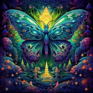 Bimkole Kits de pintura de diamantes 5D para Navidad, taladro completo, juego de bordado de diamantes de imitación de bricolaje con diamantes, kit Bimkole Kits de pintura de diamantes 5D para Navidad, taladro completo, juego de bordado de diamantes de imitación de bricolaje con diamantes, kit