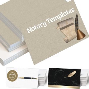 Tarjetas de visita personalizadas, 100 tarjetas de visita de impresión de doble cara, personalizadas con tu logotipo, tarjetas personalizadas de 3.5 Tarjetas de visita personalizadas, 100 tarjetas de visita de impresión de doble cara, personalizadas con tu logotipo, tarjetas personalizadas de 3.5