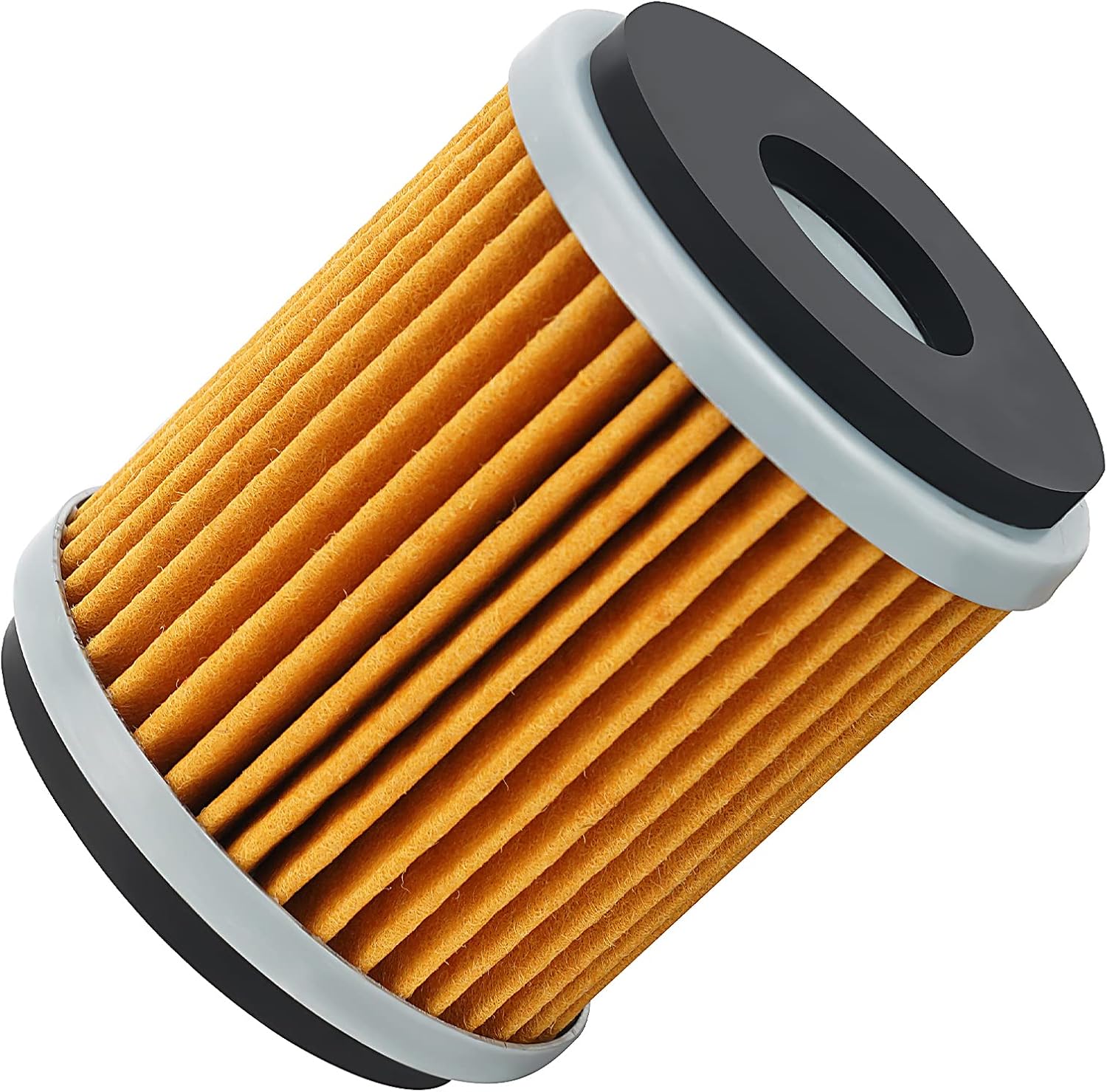 Road Passion Filtro de aceite de repuesto para YAMAHA Yfm400Big Bear 400 1993-1999Yfm400f Kodiak 401 1993-1999Yfm350fw Big Bear 384 1999Yfm350fw Big