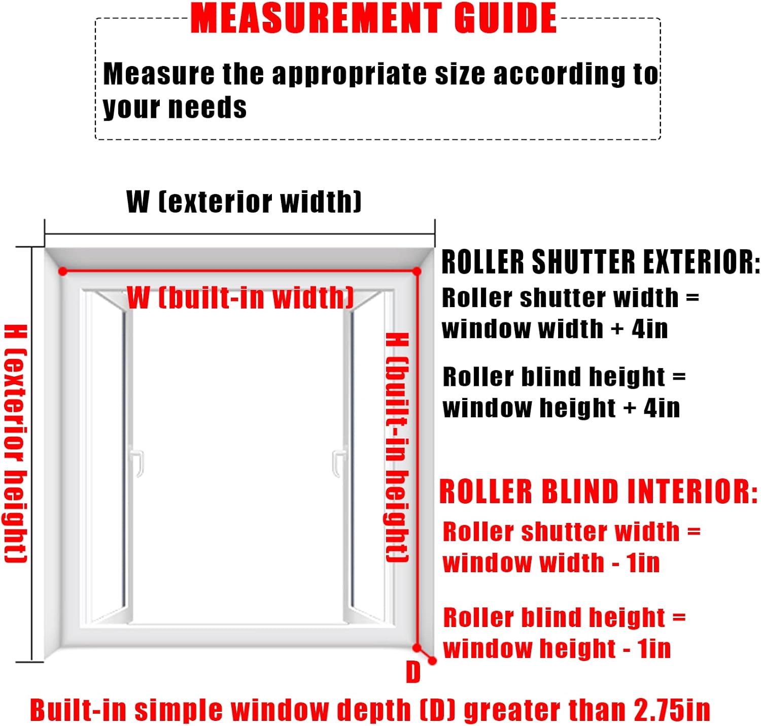 Persianas de bambú para patio, persianas de bambú para patio al aire libre, cortina de junco, cortina de césped, cortina de césped, cortina de
