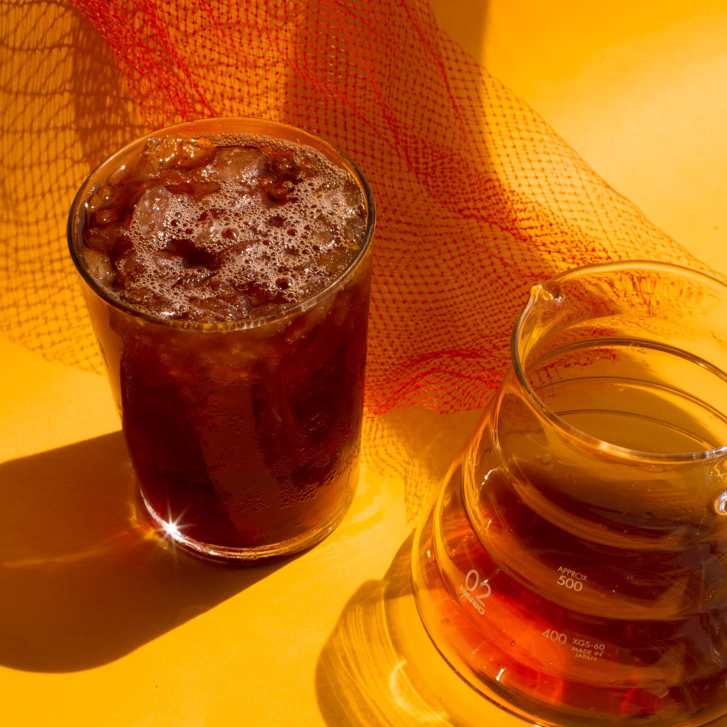 Counter Culture Coffee – Café de grano entero – Paquete múltiple – Una bolsa de 12 onzas de cada uno (gran problema y holograma)
