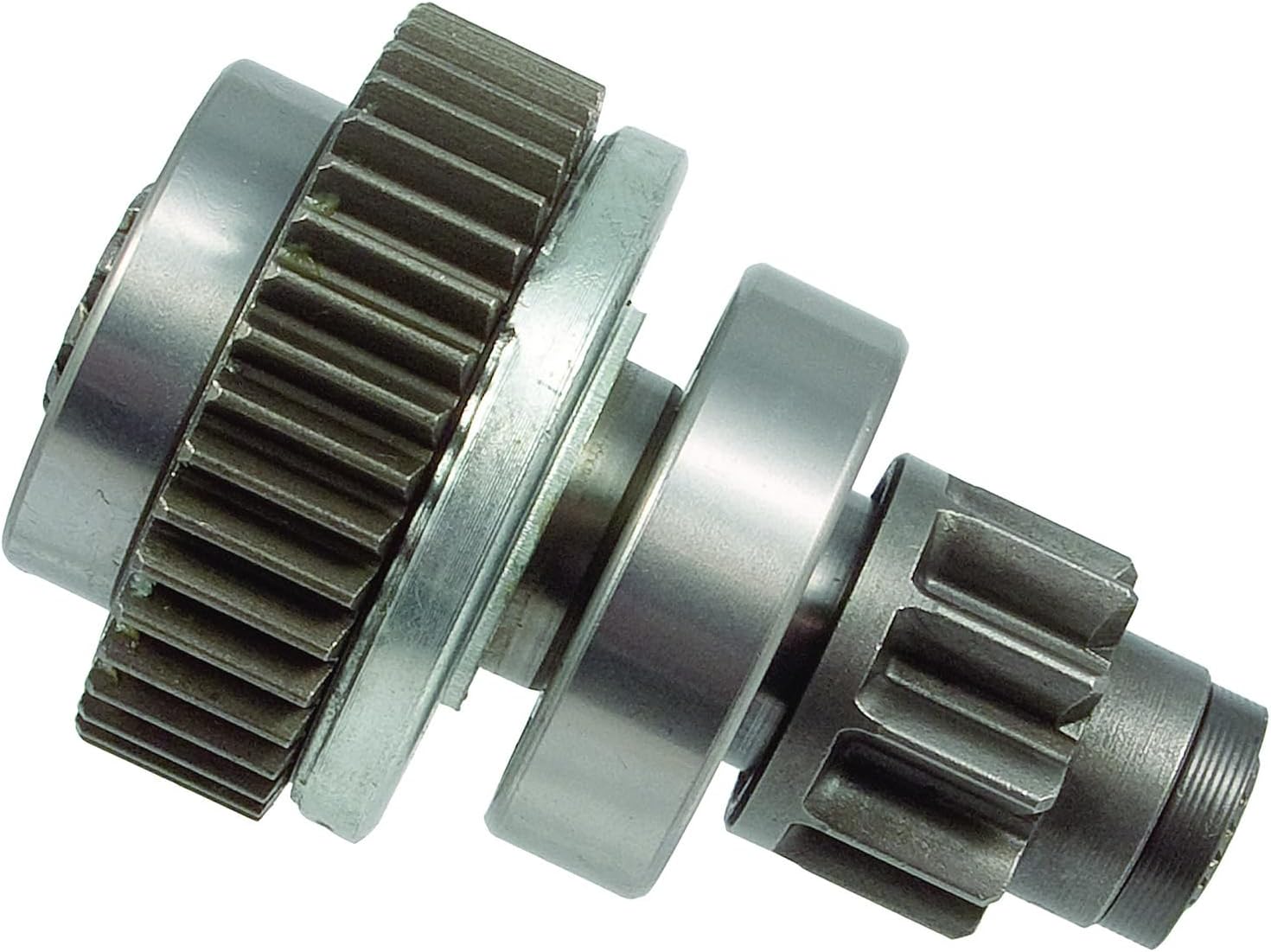 Repuesto para WAI GLOBAL 54-8226 de Technical Precision