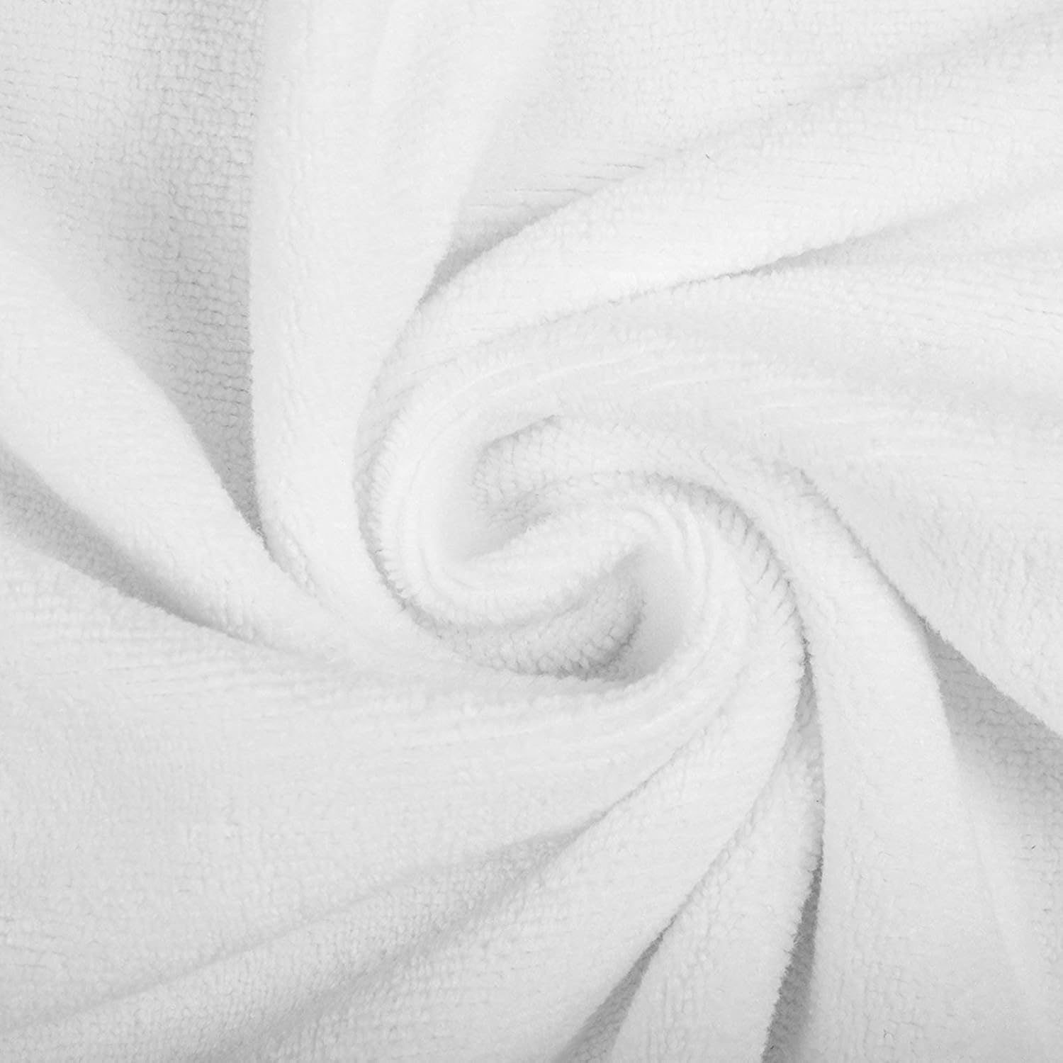 Hand Towels Face Towels Set of 2 Summer Mood Windsurf Plam Trees Soft Comfortable Polyester Microfiber Fast Water Absorbent Towels for Bathroom