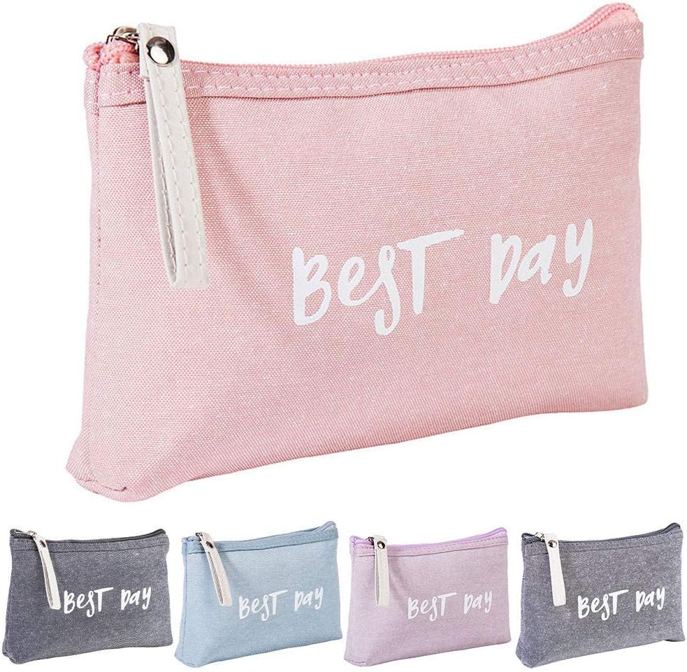 Bolsa de maquillaje para mujer, bolsa de cosméticos impermeable para viaje, bolsa de aseo para niñas, bolsas de cepillos, organizador reutilizable