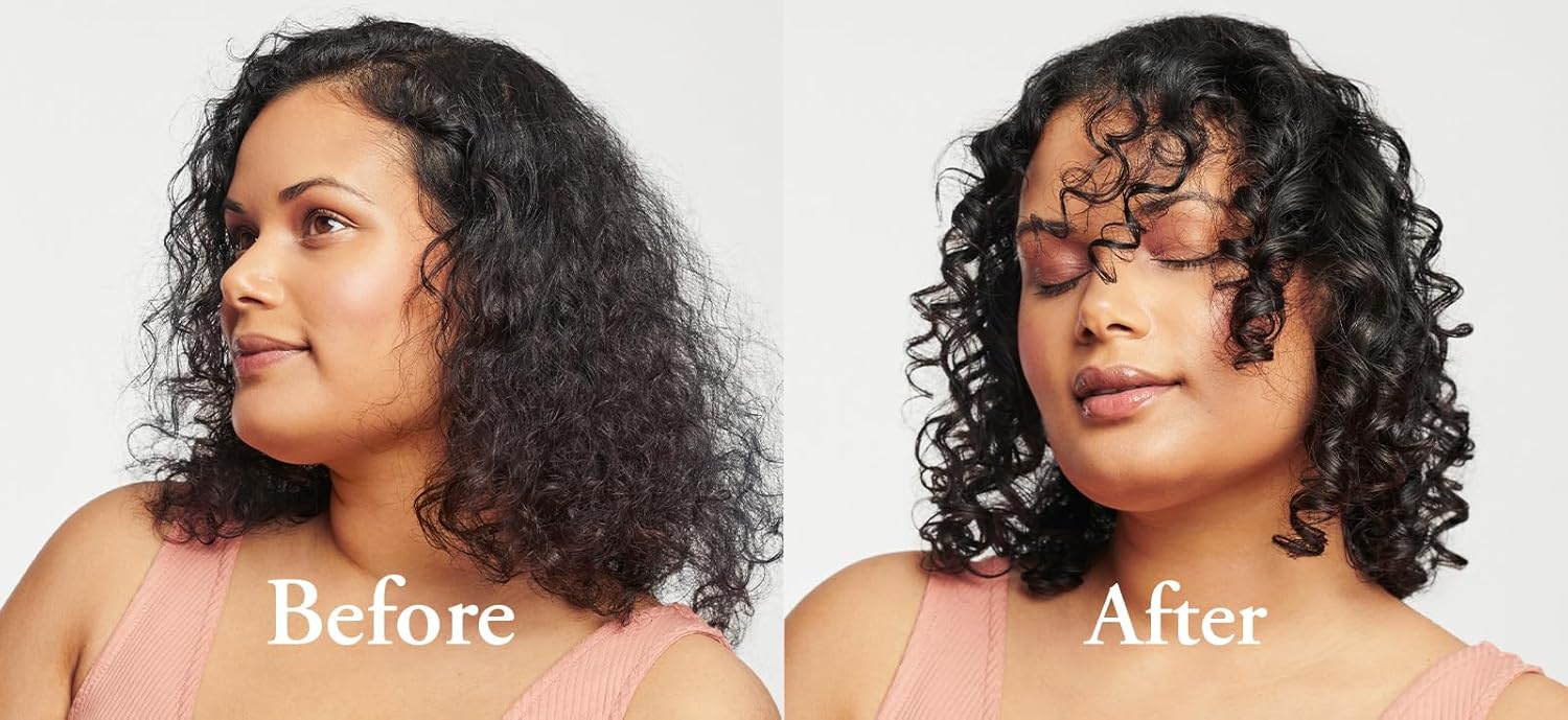 Maria Nila Color Refresh, 10.1 Fl Oz, Color Bomb, Semi-Permanent Pigments, 100% Vegan & SulfateParaben free
