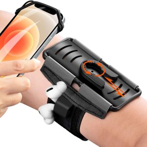 Paquete de 10 brazaletes para teléfono celular correa reflectante y ajustable compatible con iPhone 15 14 13 12 11 Mini Pro Max Plus Samsung Galaxy Paquete de 10 brazaletes para teléfono celular correa reflectante y ajustable compatible con iPhone 15 14 13 12 11 Mini Pro Max Plus Samsung Galaxy