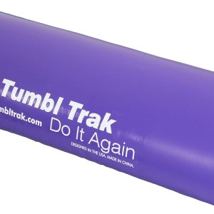 Tumbl Trak 4rondas de ‘de la mitad Tumbl Trak 4rondas de ‘de la mitad