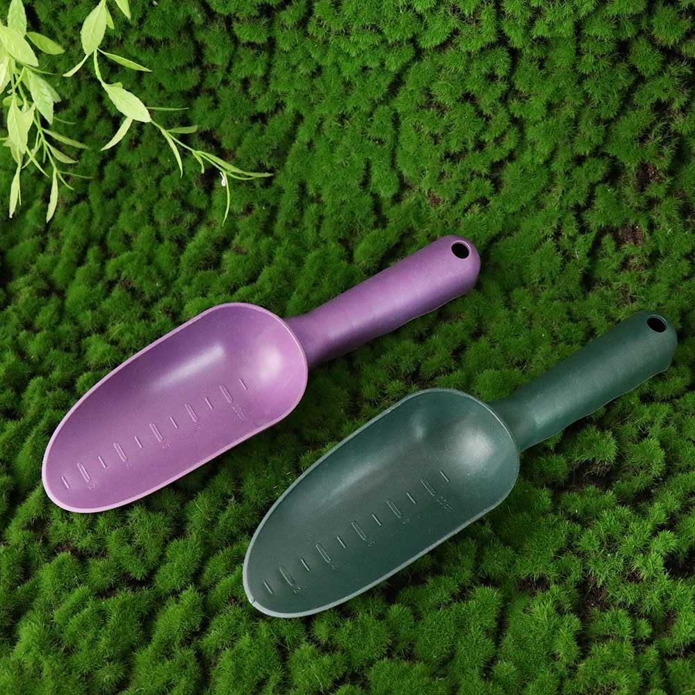 Juego de 12 herramientas de jardinería para el cuidado de plantas suculentas, pala de mano, pala de trasplante, rastrillo de mano cultivador, pala