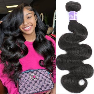 12A Grade Brazilian Body Wave Human Hair Bundles Weave Hair Human Bundles Brazilian Virgin Hair (8 Inch,Only 1 Bundle) 12A Grade Brazilian Body Wave Human Hair Bundles Weave Hair Human Bundles Brazilian Virgin Hair (8 Inch,Only 1 Bundle)