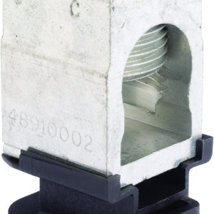 SQDAL250JD SQ D AL250JD – Juego de lengüetas, color negro SQDAL250JD SQ D AL250JD – Juego de lengüetas, color negro