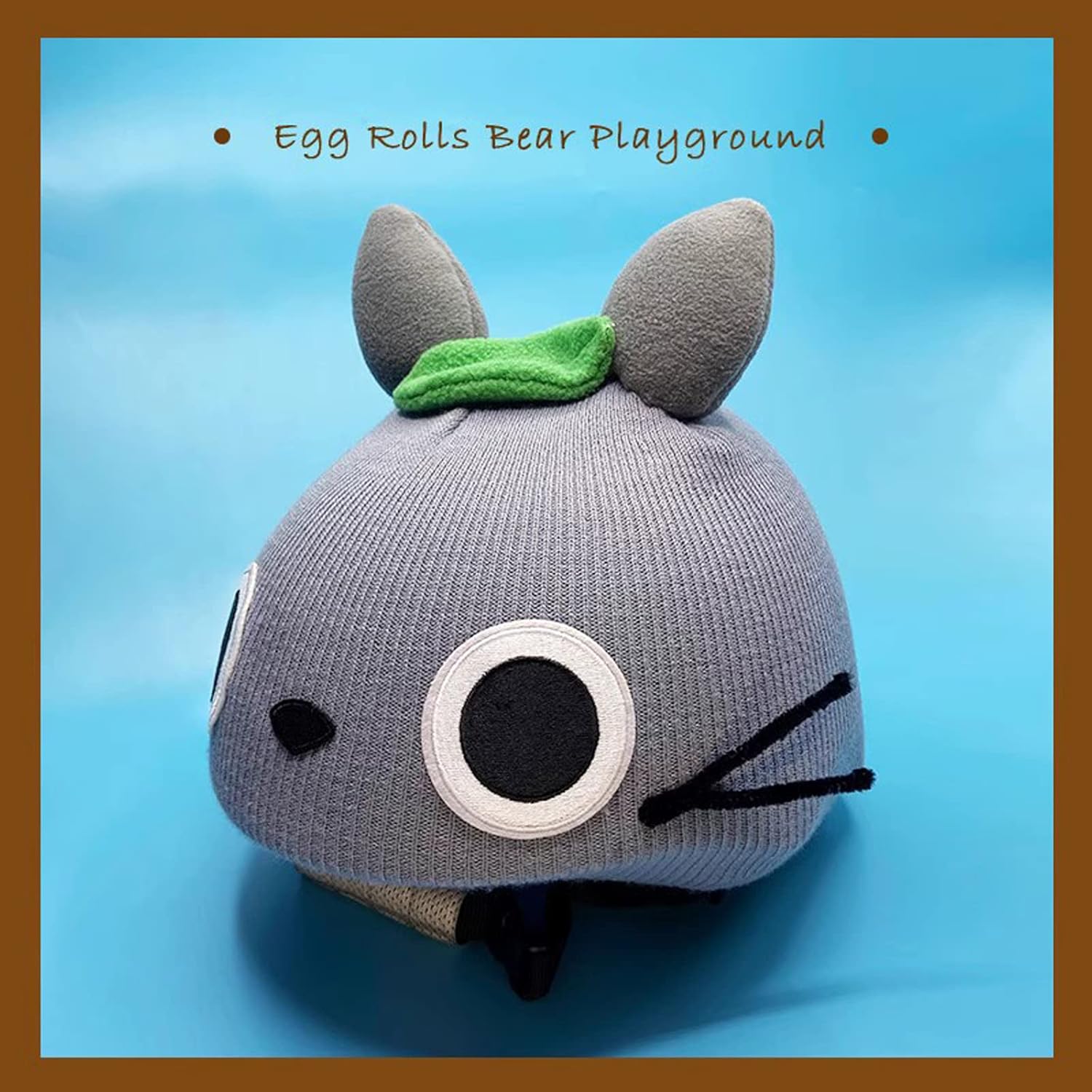Fundas para casco deportivo de acción, bicicleta, esquí, parapente, verano, invierno, todo el año, accesorios multideportivos para niñas y niños,