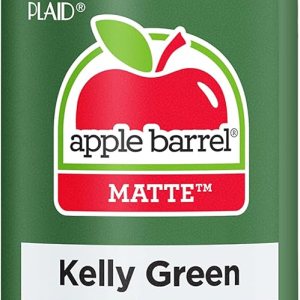 Apple Barrel 4471E – Pintura acrílica en colores diversos (2 oz.), color beige Apple Barrel 4471E – Pintura acrílica en colores diversos (2 oz.), color beige