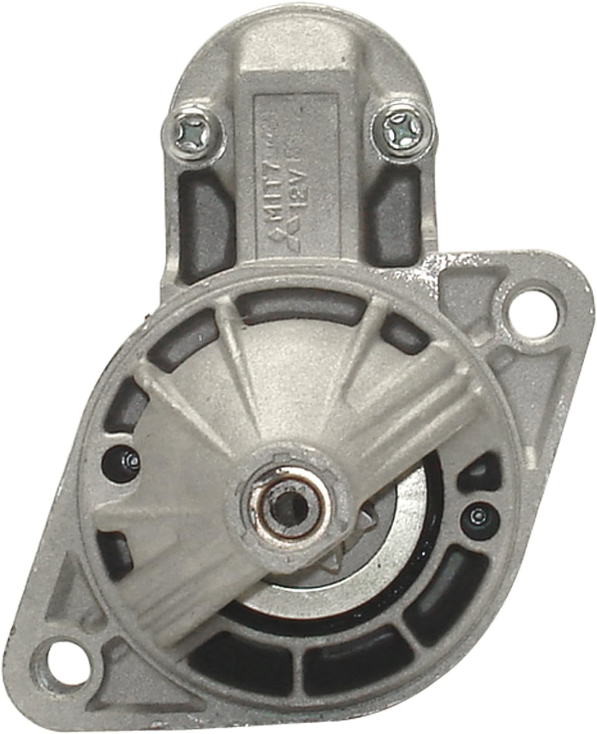 ACDelco Arrancador Gold 336-1469, remanufacturado