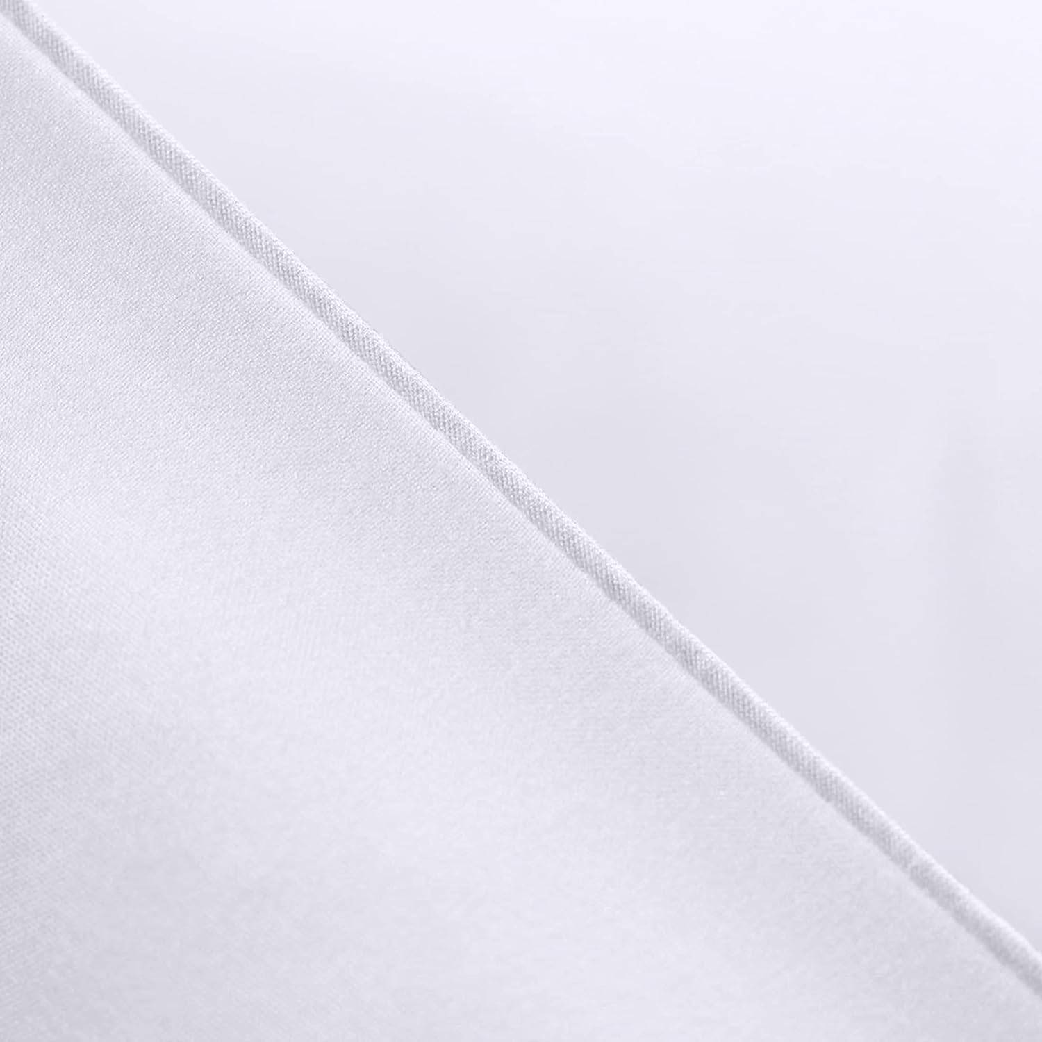 Utopia Bedding – Edredón para todo el año, 8.82ozm, edredón de plumón alternativo ultrasuave, relleno de fibra siliconada de felpa, con cuadros