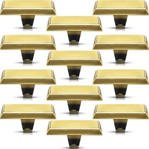 Soportes para calcetines de Navidad, para mantel y mantel, para calcetines de Navidad, de perfil bajo, ganchos con peso para medias pesadas, bases Soportes para calcetines de Navidad, para mantel y mantel, para calcetines de Navidad, de perfil bajo, ganchos con peso para medias pesadas, bases