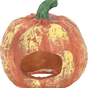 Decoración de acuario de calabaza de resina, decoración de acuario de Halloween, forma de calabaza, cueva, pecera, seguro, agujero oculto, cosecha, Decoración de acuario de calabaza de resina, decoración de acuario de Halloween, forma de calabaza, cueva, pecera, seguro, agujero oculto, cosecha,