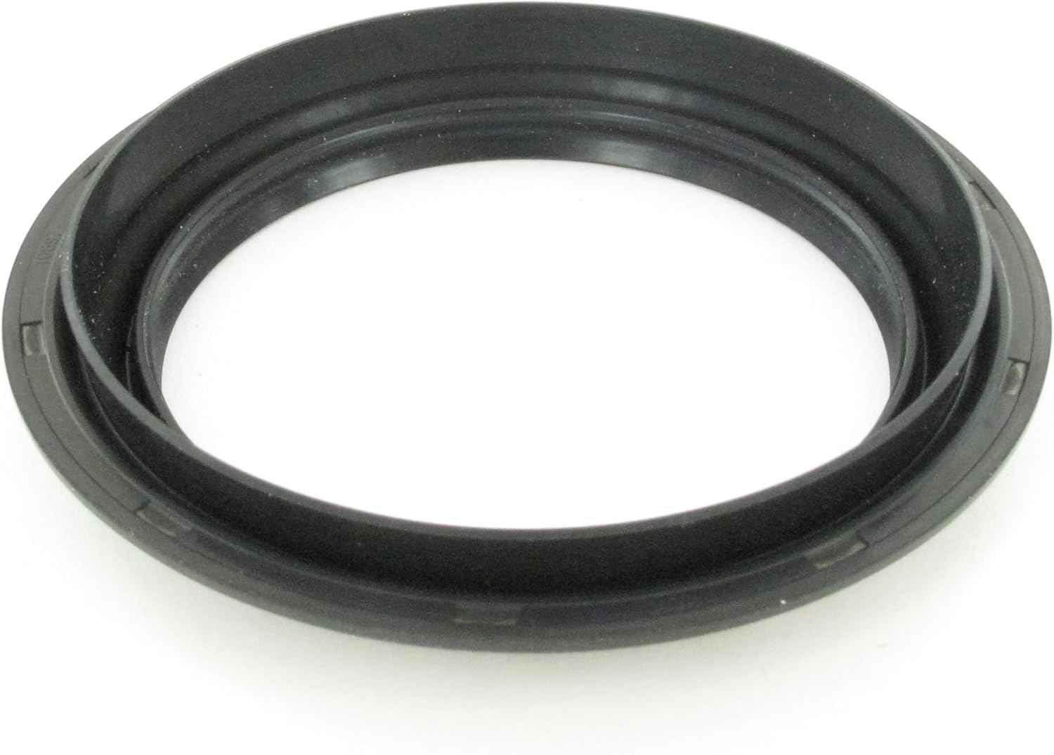 Front Wheel Seal Compatible with Mazda 626 1988 1989 1990 1991 1992 1993 1994 1995 1996 1997 1998 1999 2000 2001 2002 PC-445012