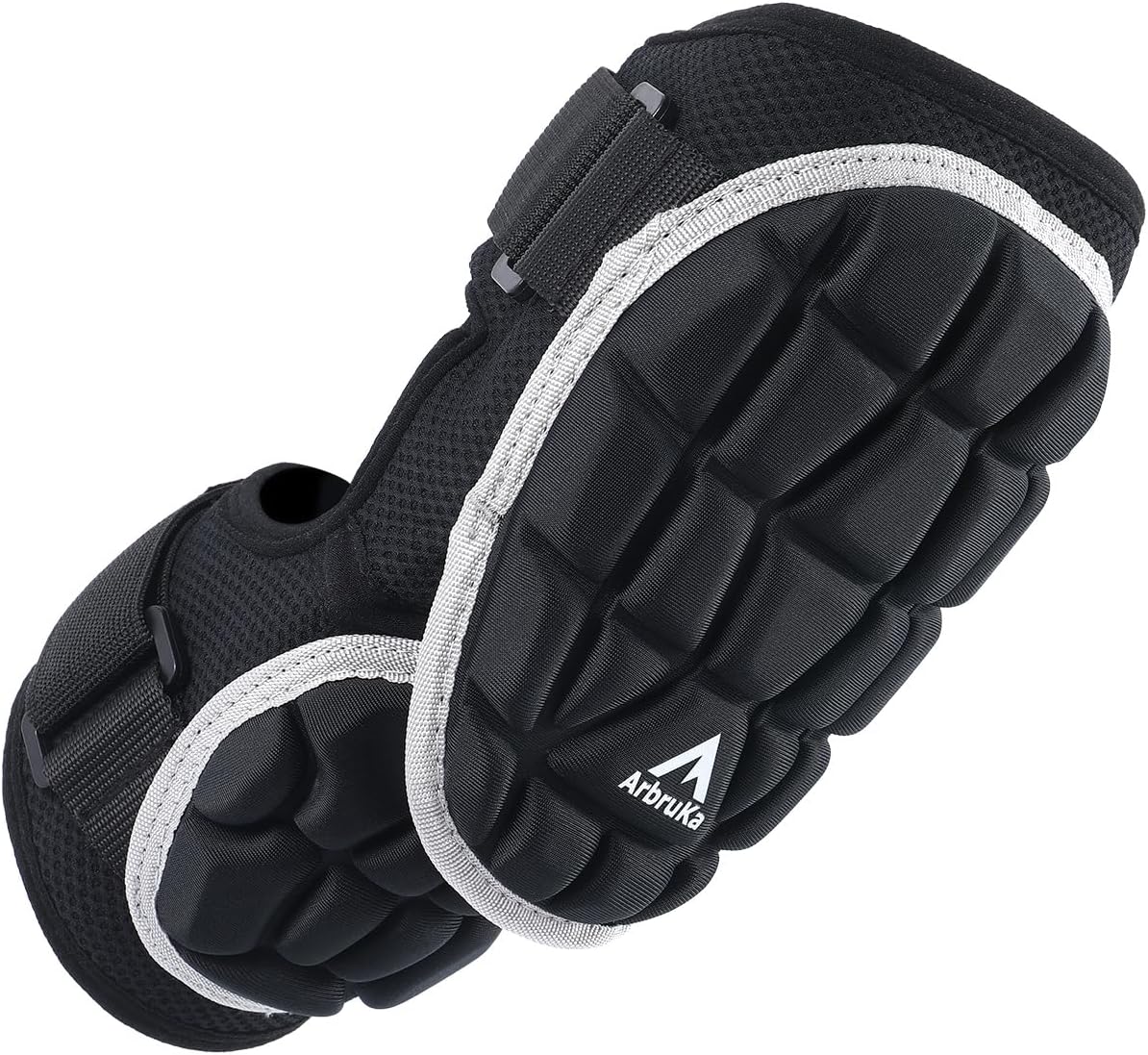Batters – Codera de béisbol y sóftbol, codera, protección de antebrazo, juvenil, adulto