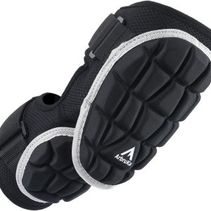 Batters – Codera de béisbol y sóftbol, codera, protección de antebrazo, juvenil, adulto Batters – Codera de béisbol y sóftbol, codera, protección de antebrazo, juvenil, adulto