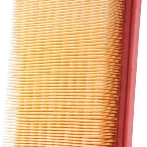 Air Filter Compatible With Ford GT 5.4L V8 2005 2006 PC-302078 Air Filter Compatible With Ford GT 5.4L V8 2005 2006 PC-302078