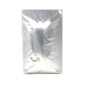 Starbucks Limited Edition Holiday Christmas Blend – Café de grano entero rico, picante y festivo Sunrise Fall K – Bolsa de 5 libras para tazas de Starbucks Limited Edition Holiday Christmas Blend – Café de grano entero rico, picante y festivo Sunrise Fall K – Bolsa de 5 libras para tazas de