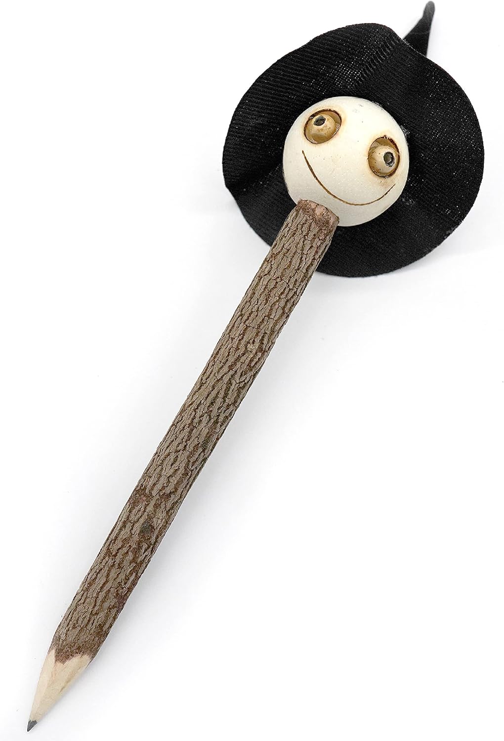 BSIRI Lápiz de madera para niños