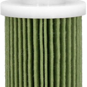 Cartucho de filtro de combustible, 1541292J00 Cartucho de filtro de combustible de alto caudal apto para Suzuki Yacht Motor Fueraborda Autoparte Cartucho de filtro de combustible, 1541292J00 Cartucho de filtro de combustible de alto caudal apto para Suzuki Yacht Motor Fueraborda Autoparte