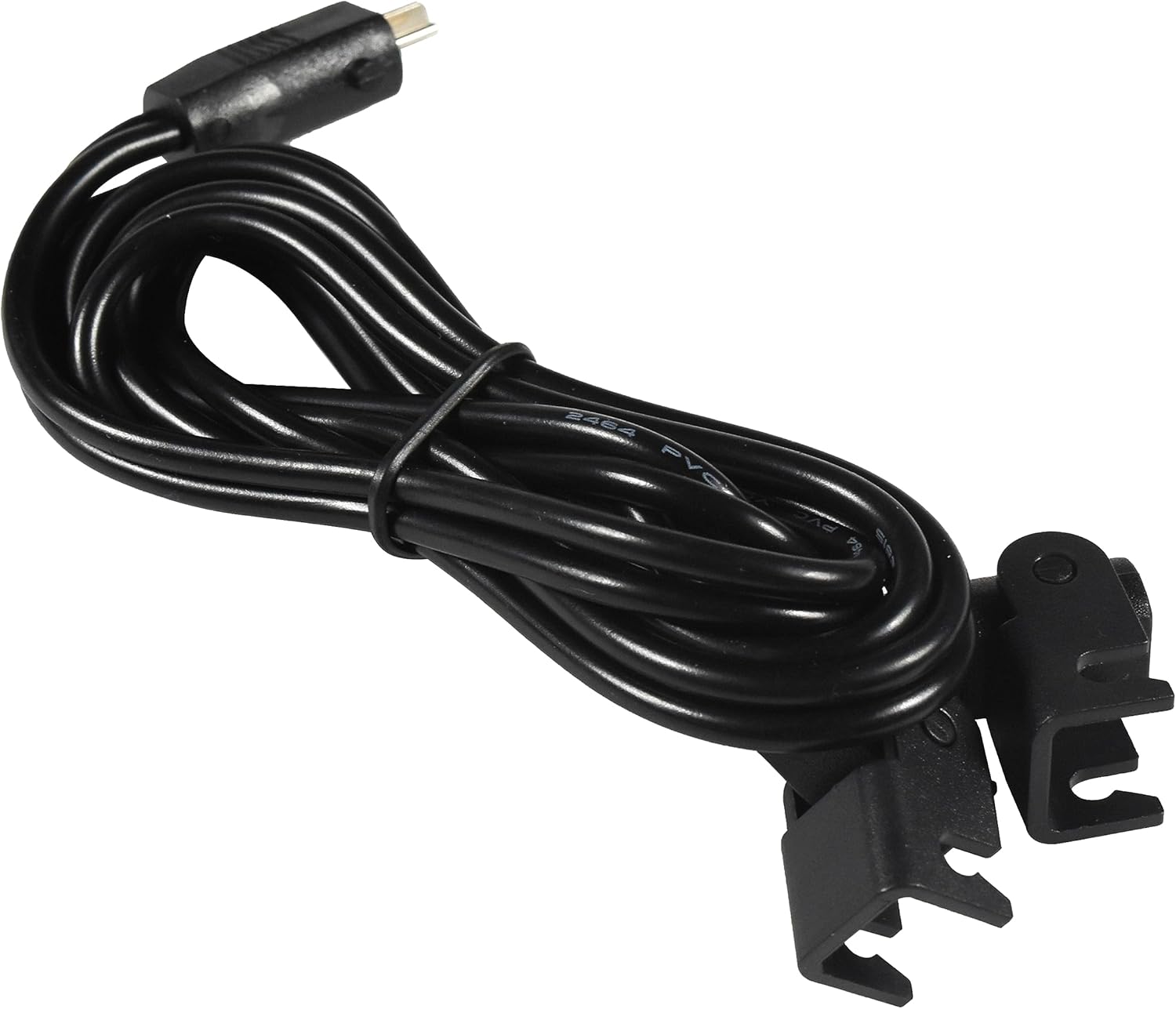 HQRP Cable de alimentación universal para silla reclinable, silla elevadora, sofá reclinable, sofá reclinable de 42 pulgadas, cable de alimentación