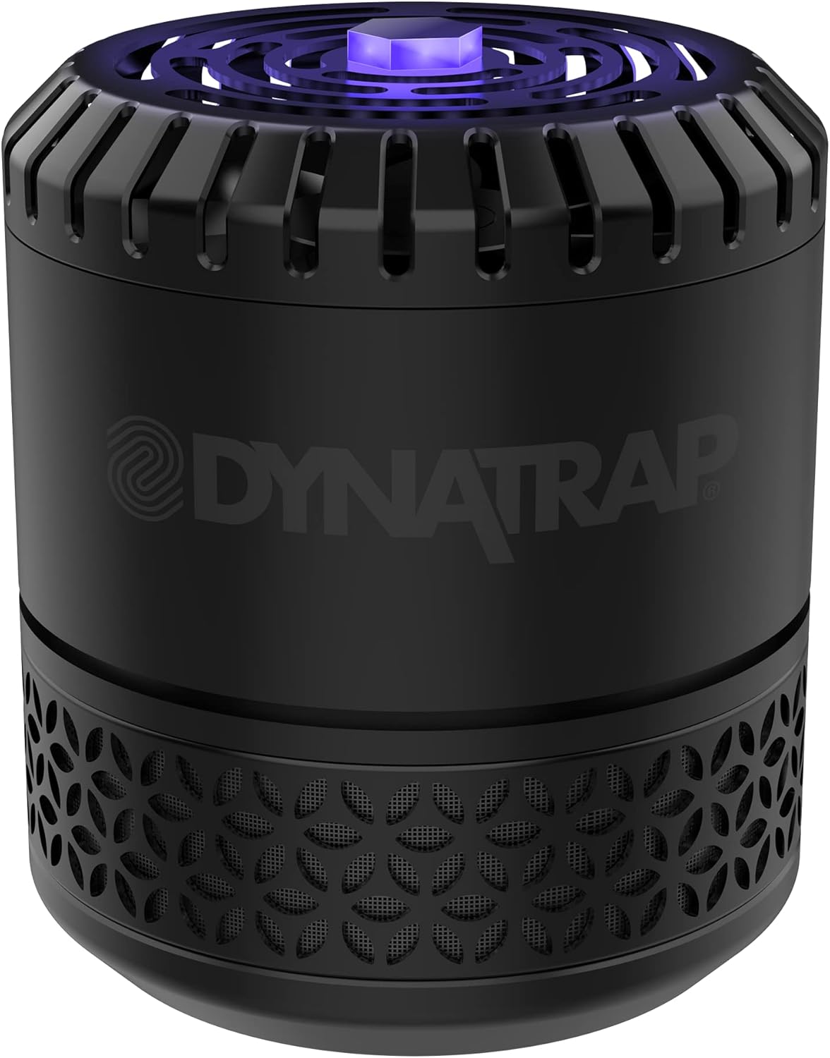 DynaTrap DT2000XLP-AZSR Trampa extra grande para mosquitos e insectos voladores – Mata mosquitos, moscas y trampa para insectos DT152 para