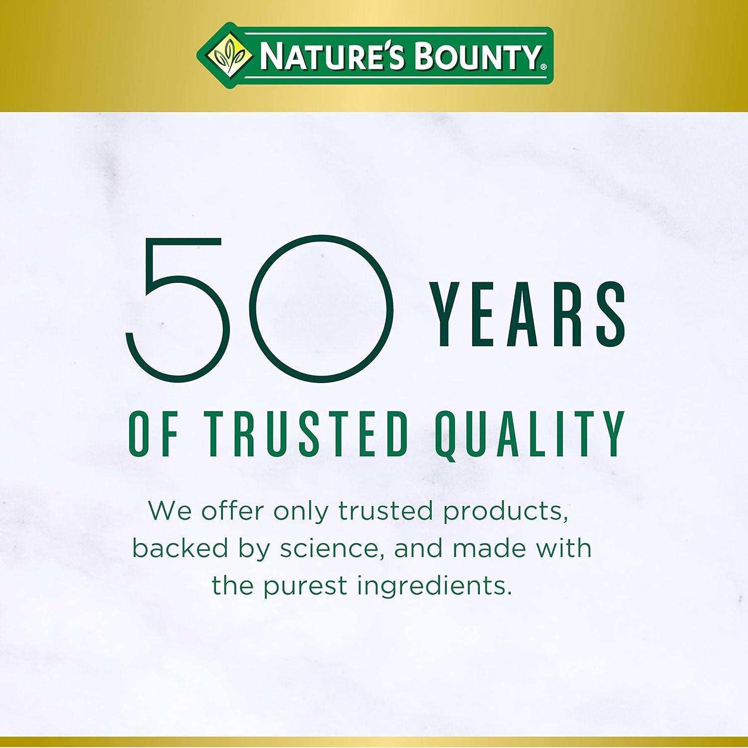 Nature’s Bounty Optimal Solutions Mezcla de belleza de colágeno