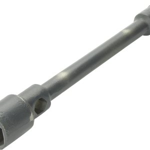 Ken-Tool 32508 Llave de camión de doble extremo, talla única Ken-Tool 32508 Llave de camión de doble extremo, talla única