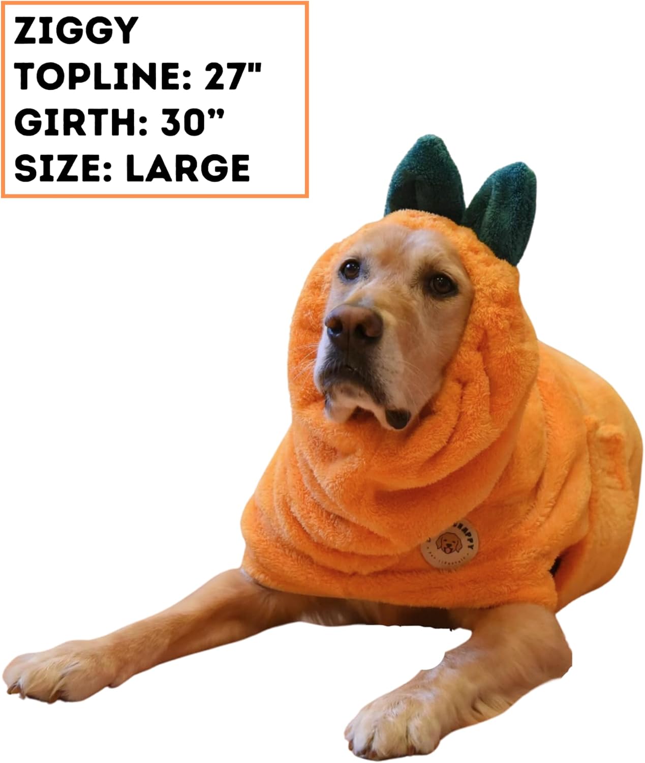 Toalla de baño de alta calidad para perros, bata de microfibra súper absorbente para perros y gatos pequeños, medianos y grandes, elegante y