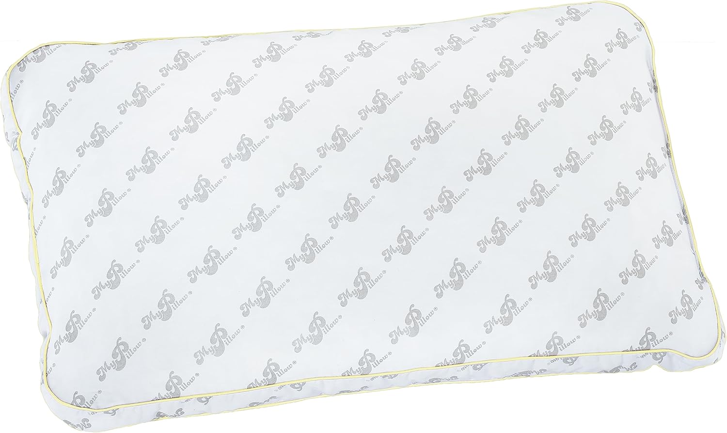 MyPillow Edición limitada del vigésimo aniversario Queen, menos firme