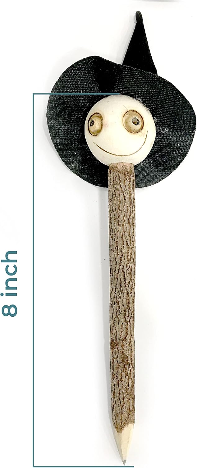 BSIRI Lápiz de madera para niños