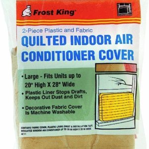 Nueva Frost Kingac11h 20″ x 28″ Funda Acolchada Para Interior Aire Acondicionado Venta 2416568 Nueva Frost Kingac11h 20″ x 28″ Funda Acolchada Para Interior Aire Acondicionado Venta 2416568