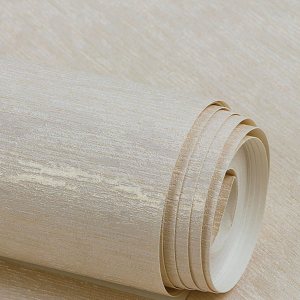 Papel pintado 3D tridimensional mate PVC papel pintado no autoadhesivo Sala de estar Dormitorio Fondo de pared Beige Papel pintado 3D tridimensional mate PVC papel pintado no autoadhesivo Sala de estar Dormitorio Fondo de pared Beige