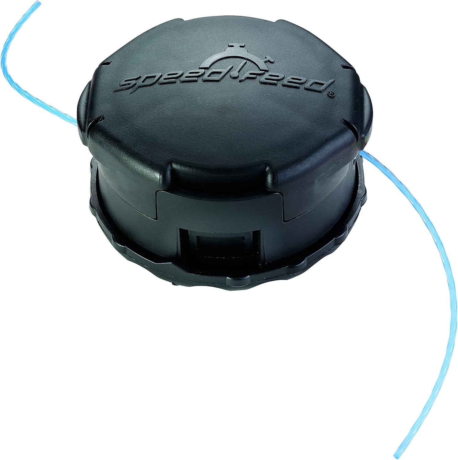 Shindaiwa Speed-Feed 400 para cabezal de recortadora de cuerdasParte # 78890-30000B