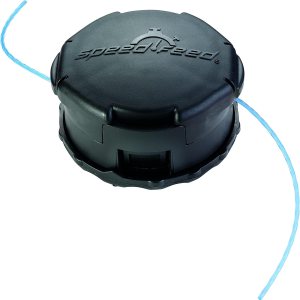 Shindaiwa Speed-Feed 400 para cabezal de recortadora de cuerdasParte # 78890-30000B Shindaiwa Speed-Feed 400 para cabezal de recortadora de cuerdasParte # 78890-30000B