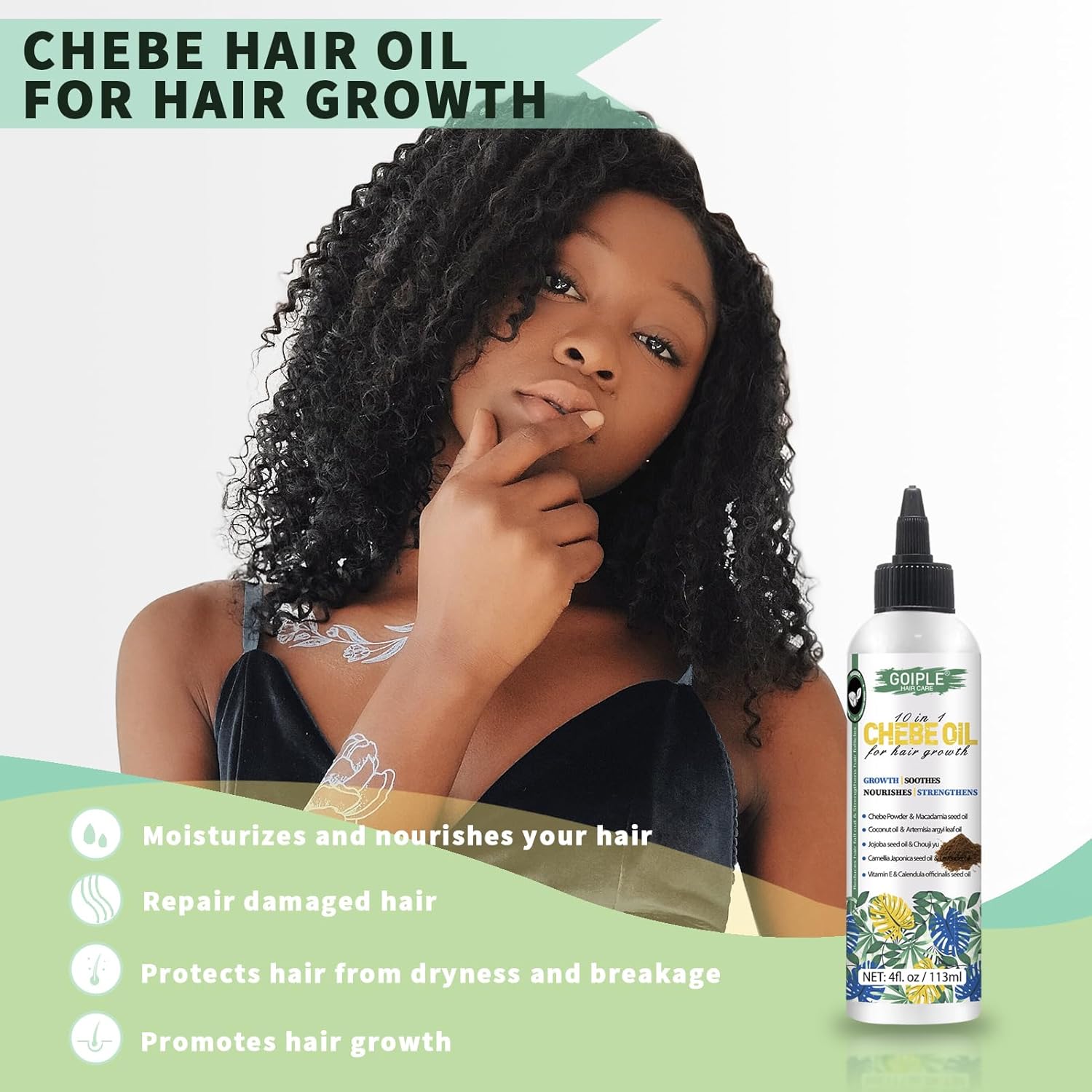 3.4 onzas líquidas de encaje de fusión y sujeción en aerosol adhesivo para el cabello sin pegamento para pelucas, spray adhesivo de fusión de encaje