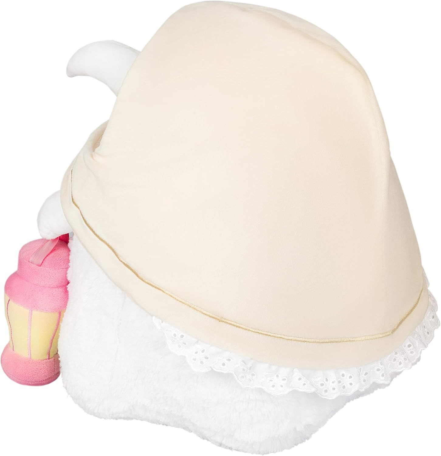 Squishable  Plague Nurse 15″ Felpa
